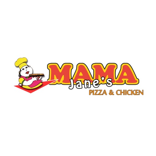 Mama Janes - AppWisp.com