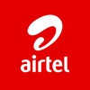 Airtel Thanks – Recharge & UPI icon
