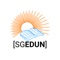 Welcome to SGEDUN, the official eLearning platform of Sri Gurudutta Education Institution, designed to enhance traditional education methods with a hybrid approach