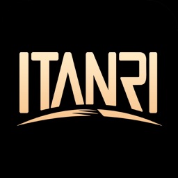 ITANRI