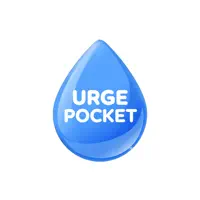 UrgePocket