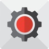 Minesweeper - Mine Games icon