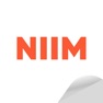 Get NIIM for iOS, iPhone, iPad Aso Report