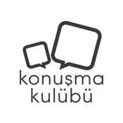 Konuşma Kulübü