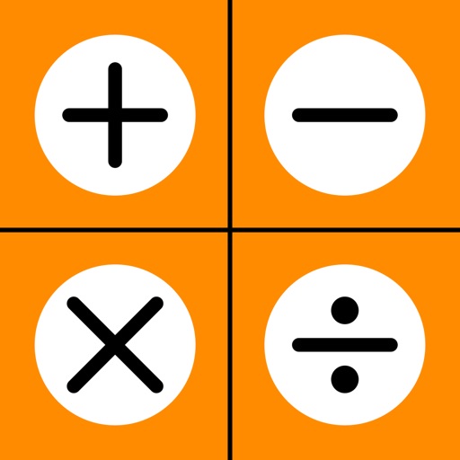 Ganana: Advanced Mental Math