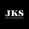 JKS Golv icon