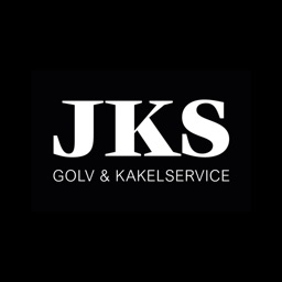 JKS Golv