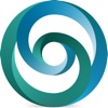 ContinuityMobile