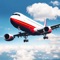 Welcome to the world of airplane game where you will explore the world of aircraft and fly different airplanes