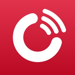 Player FM — App de Podcast