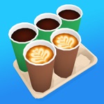 Download Coffee Pack app