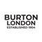 Underpinned by a rich heritage and pioneering spirit, Burton’s goal is the same as it always was: to help every man look and feel great