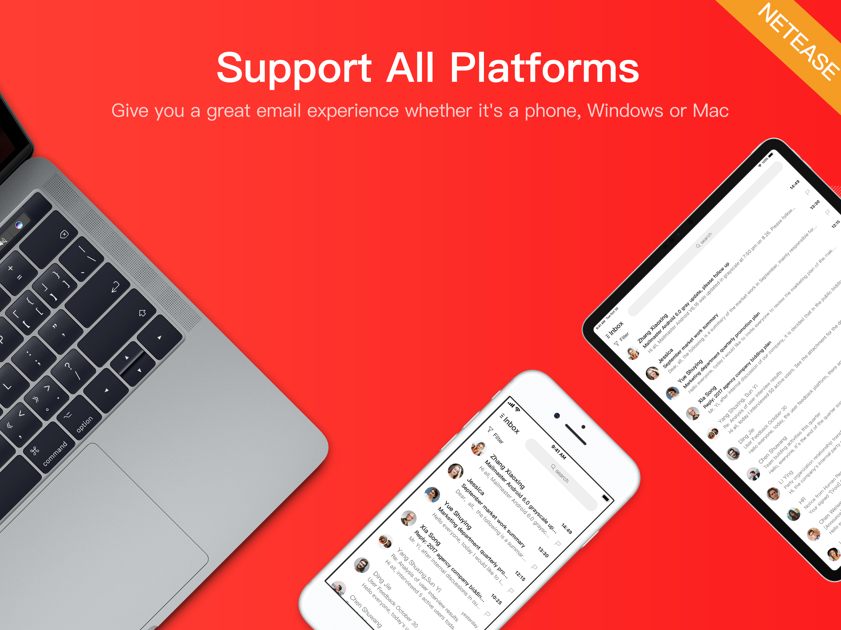 https://is1-ssl.mzstatic.com/image/thumb/Purple221/v4/94/32/4e/94324e3c-2dc2-42e5-2715-89cfa941421f/2b94e139-9107-4e27-8d02-50e8bf83a2a7_1.png/2732x2048.png