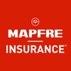 GO MAPFRE icon