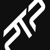 PTP icon