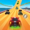 Real Car Games - Car Racing Game 3d - Highway Car Racing Games Simulator - Crazy Car Racing Game Offline