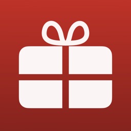 Given - Gift Manager