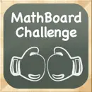 MathBoard Challenge