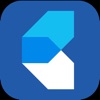 Thinventory Konnect icon