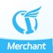 The new IDEAL Merchant Connect app allows you to manage your IDEAL application activities directly from your smartphone