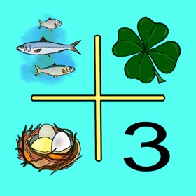 The Maths Seasons