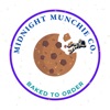 Midnight Munchie Co. icon