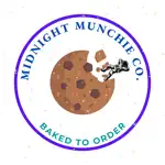Midnight Munchie Co. App Cancel