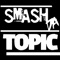 Smash Da topic app is news app for community based journalists that brings you community awareness, everyday news, and live news you can see