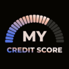 Credit Score Tracker & Builder