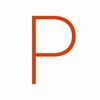 Paper: Writing App, Notes icon