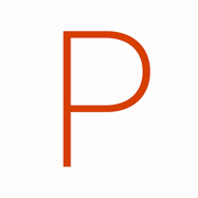 Paper: Writing App, Notes