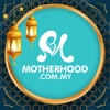 Motherhood: Parenting SuperApp icon