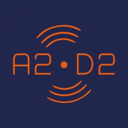 A2D2