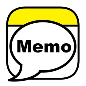 Screenshots (4) Voice Widget Memo