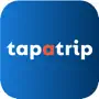 Tapatrip