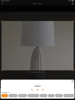 FotoTrans Premium Translate iPad image 2