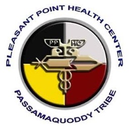 Pleasant Point Health Center