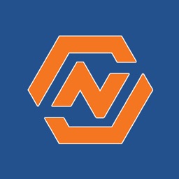 NOSFill