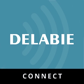 螢幕擷取畫面 (6) DELABIE Connect