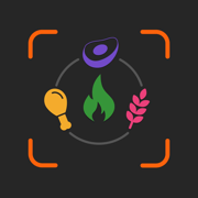 CapCal AI: AI Calorie Tracker