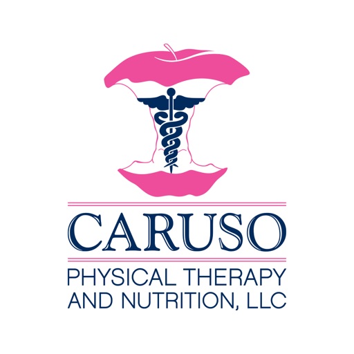 Caruso Physical Therapy & Nutr