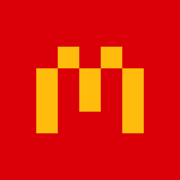 McDonald's: Ofertas y Delivery