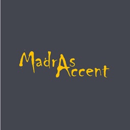 Madras Accent