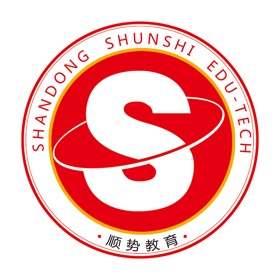Snímky obrazovky (3) 顺势智能英语平台