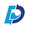 DadsonPay icon