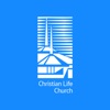 Christian Life Church Florida icon