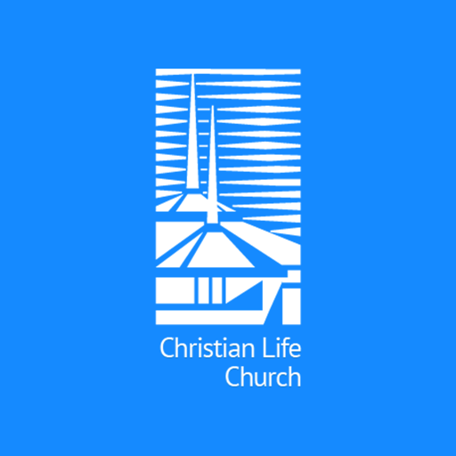 Christian Life Church Florida