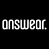 Answear - online fashion shop icon