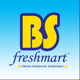 BS Freshmart