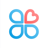 マッチングアプリ YYC(ワイワイシー)出会い系/ライブ配信